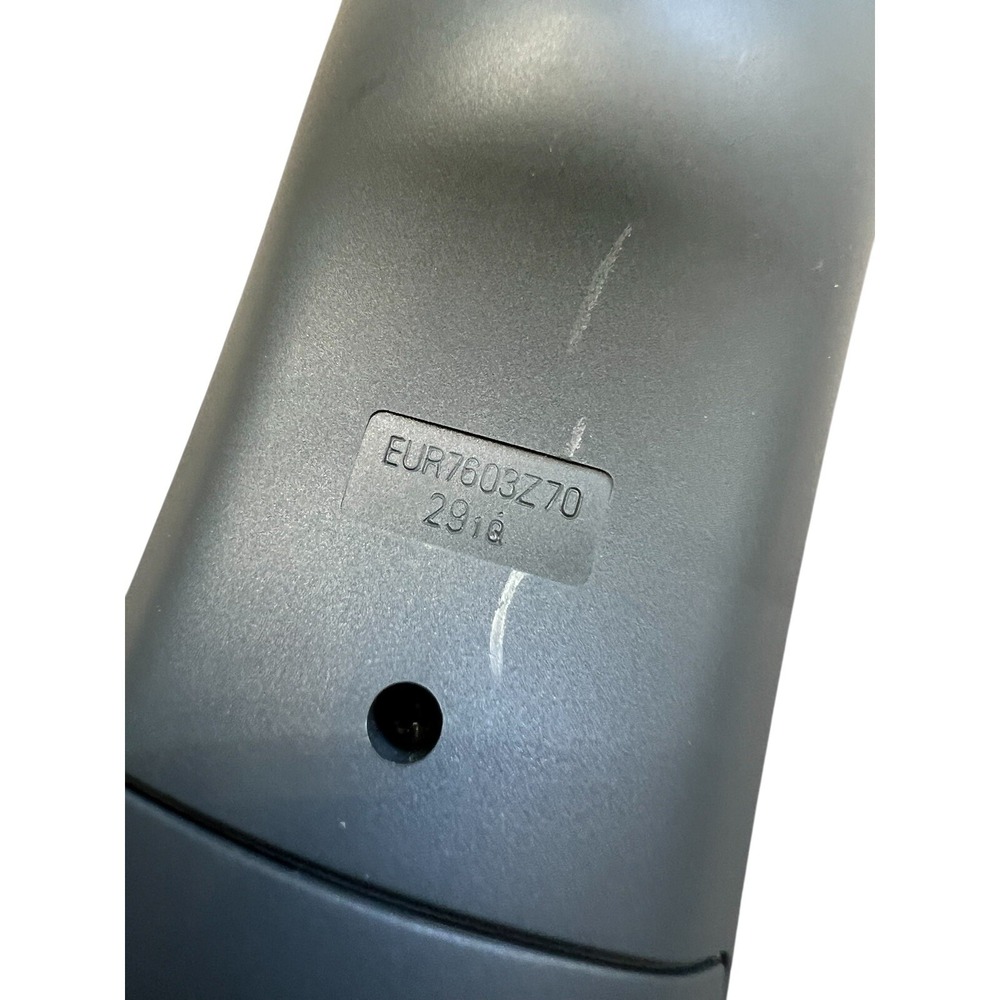 Panasonic EUR7603Z70 TV Remote Control OEM Original Replacement Tested - Picture 6 of 8